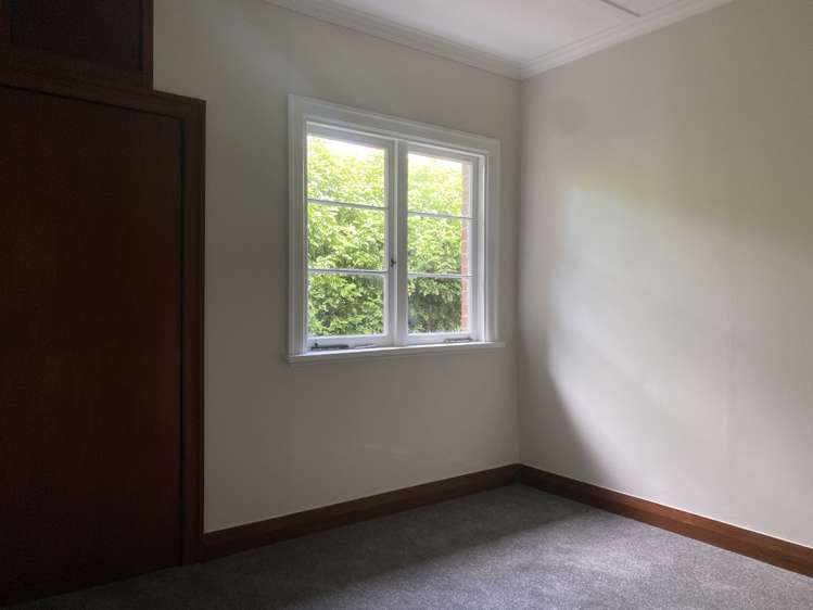 10 Station Road Kamo_6