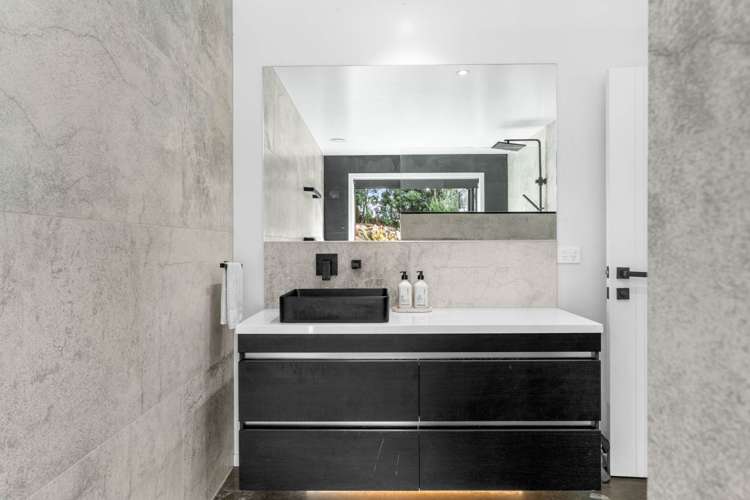 136a Garbolino Road Mangawhai_45