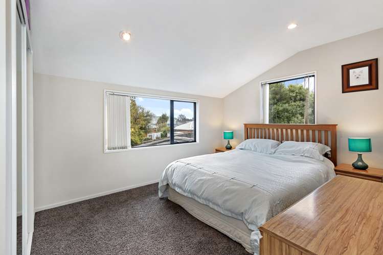 19 Empress Place Halswell_7