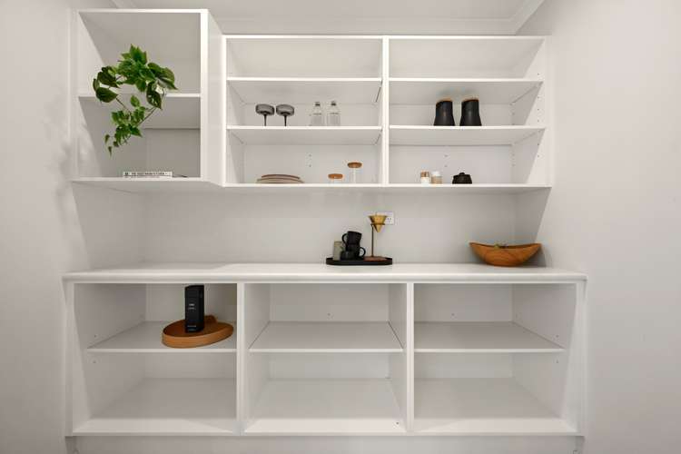 15 Lavinias Way Chartwell_6