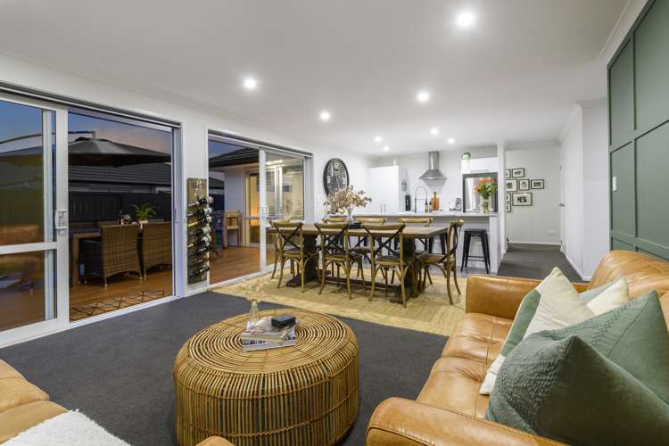 11 Batty Street Papamoa_7