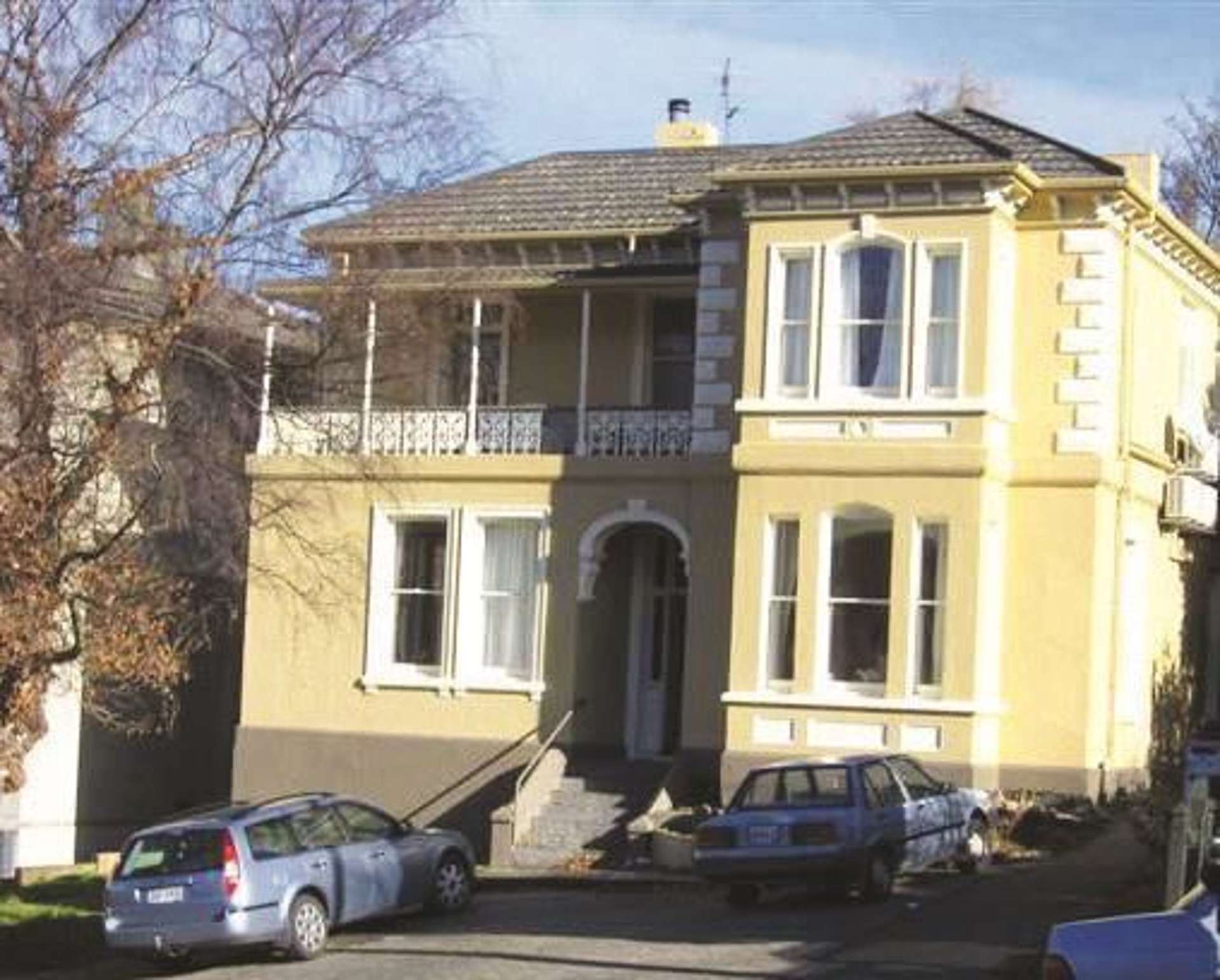 8 Pitt Street North Dunedin_0