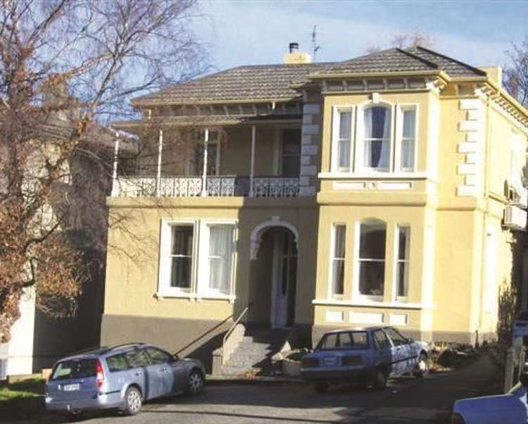 8 Pitt Street North Dunedin_0