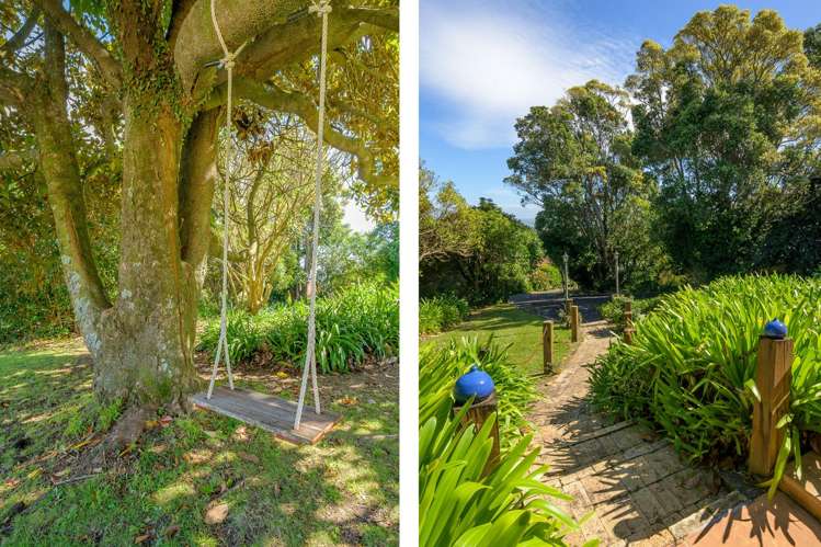 7 Apex Way Ohauiti_30