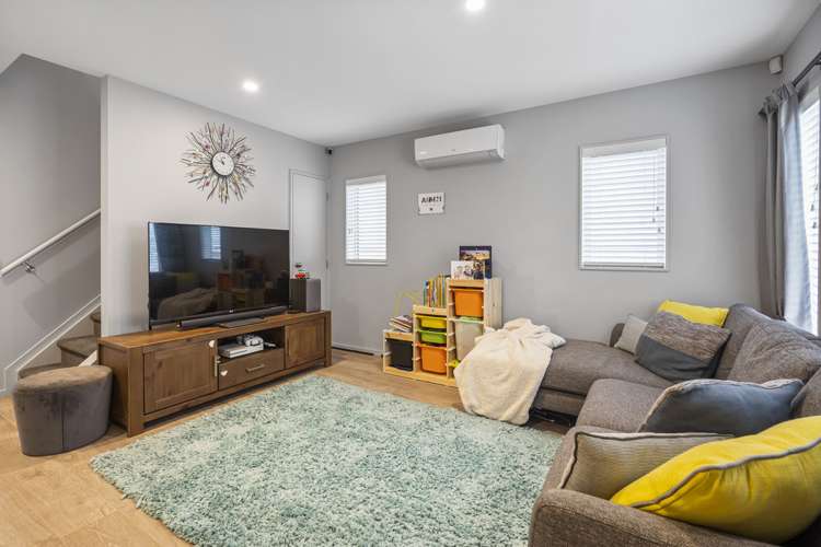 37 Divide Loop Takanini_7