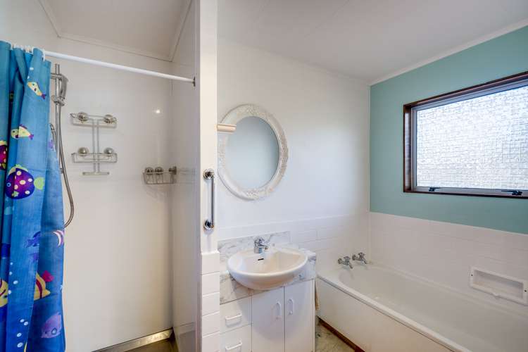 436 Main North Road Bay View_10