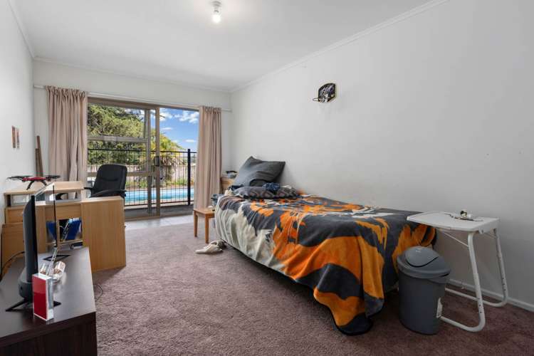 287 Spur Road Stillwater_19