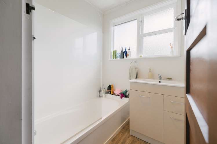 50 Vogel Street Roslyn_8