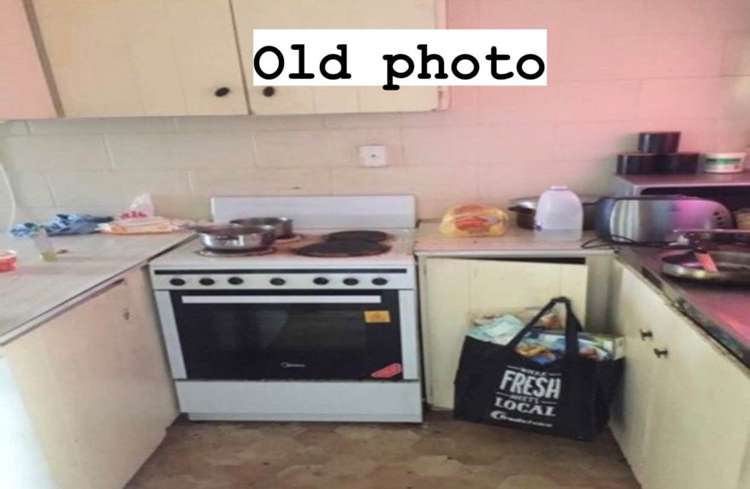 3/28 Princes Street Otahuhu_3