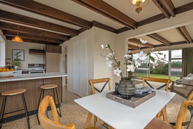 113b Benmore Avenue Cloverlea_6