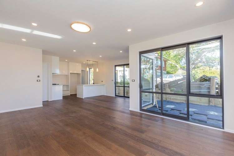 1252b New North Road Avondale_1