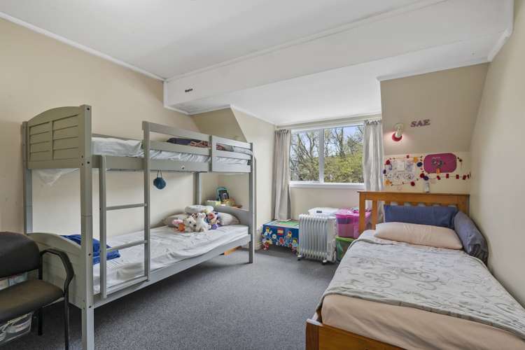 4/21 Britannia Street Petone_7