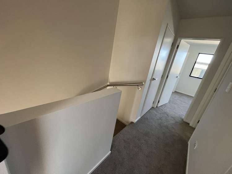 14/241 Don Buck Road 11410_9