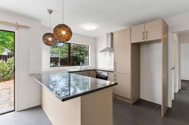 2/410 Ellerslie-Panmure Highway_2