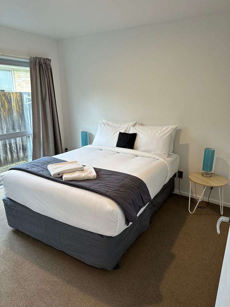 79E Normandy Avenue Melville_2