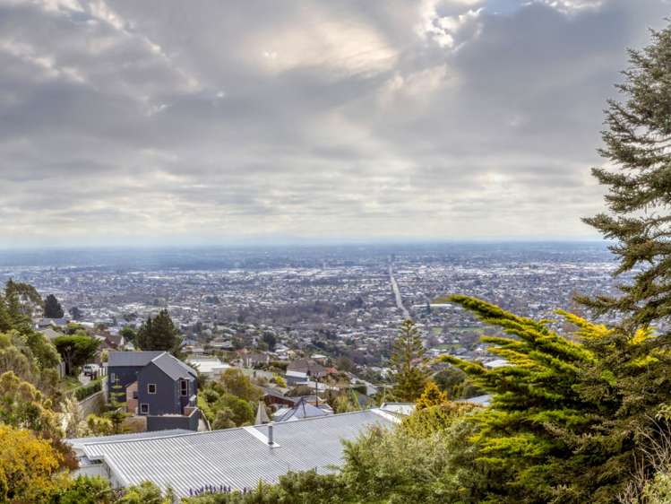 8 Takahe Drive Cashmere_22