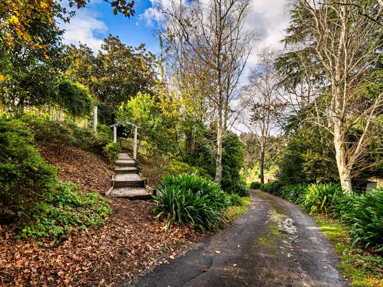 51 Keenan Road Pyes Pa_42
