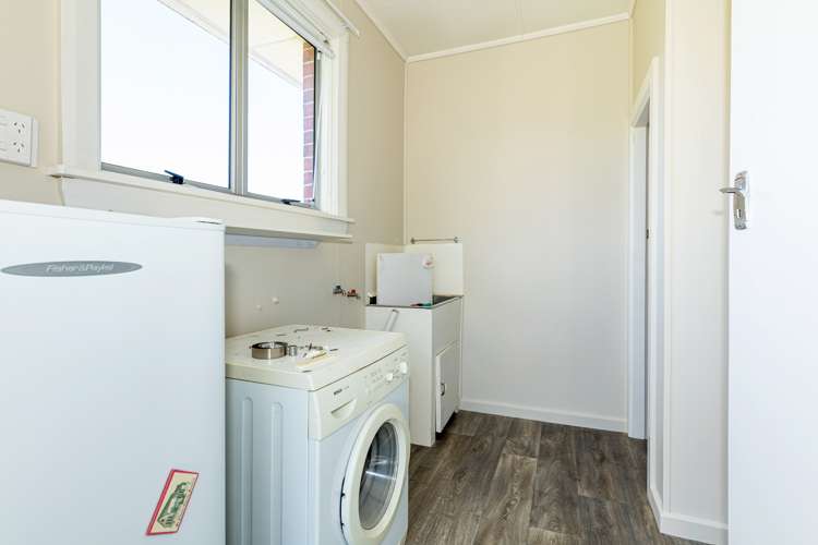 37 Avenue Road West End_14