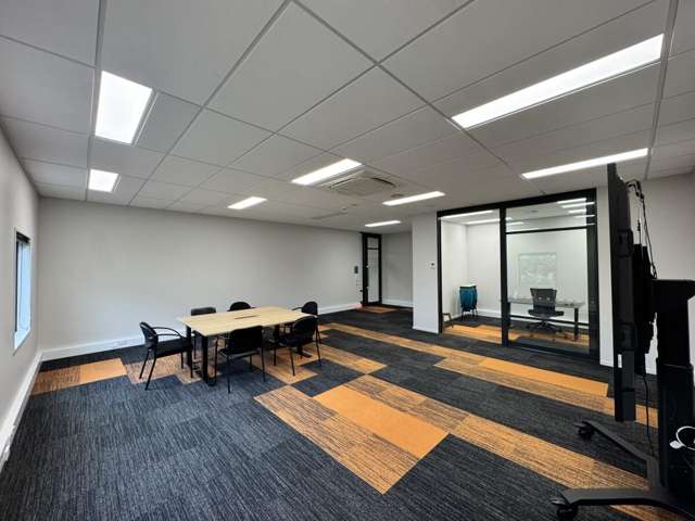 70 Langdons Road Papanui_4