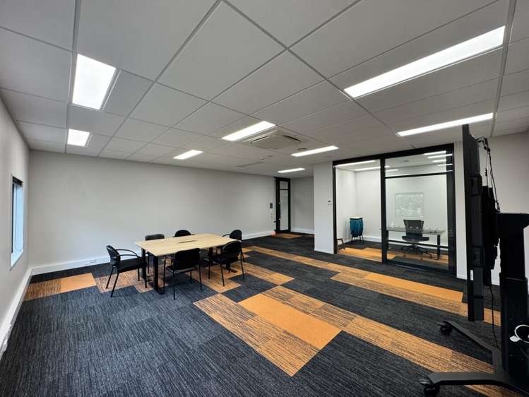 70 Langdons Road Papanui_4