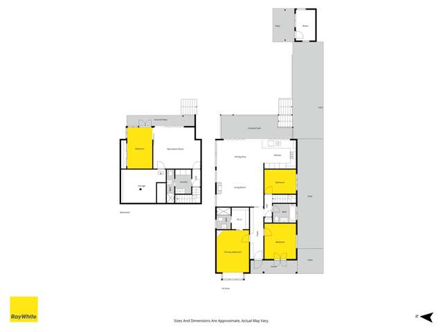 73 Selbourne Street Grey Lynn_1