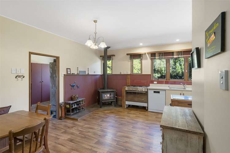 569 Rakaiatai Road Ormondville_27