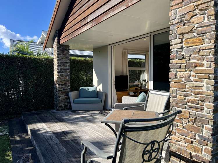 9 Borneo Boulevard Kerikeri_15