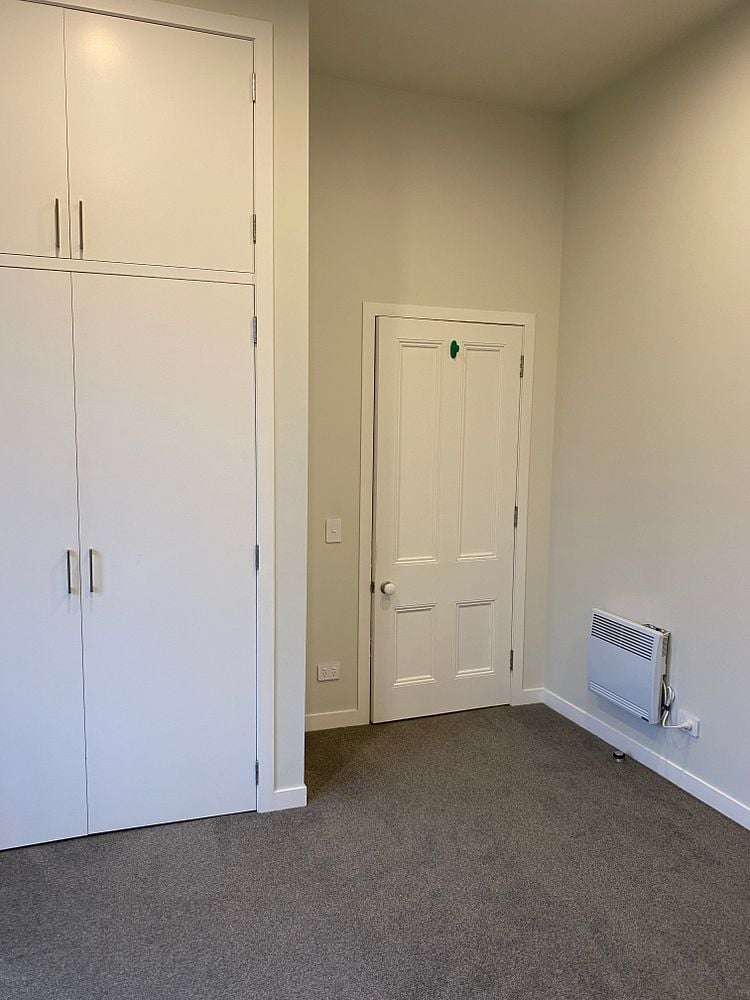 77 Nottingham Street Karori_15