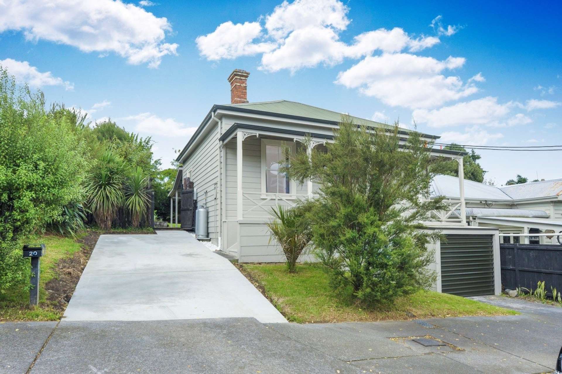 20 Sheehan Street Ponsonby_0