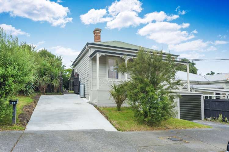 20 Sheehan Street Ponsonby_0