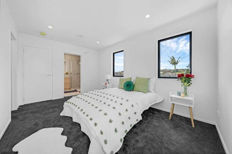 2-5/72 Wolverton Street Avondale_48