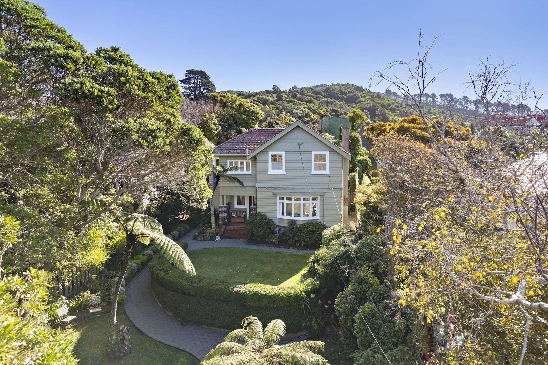 62 Homewood Avenue Karori_0