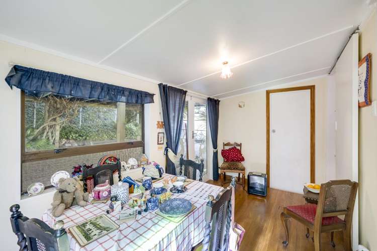 164 Battery Road Ahuriri_9