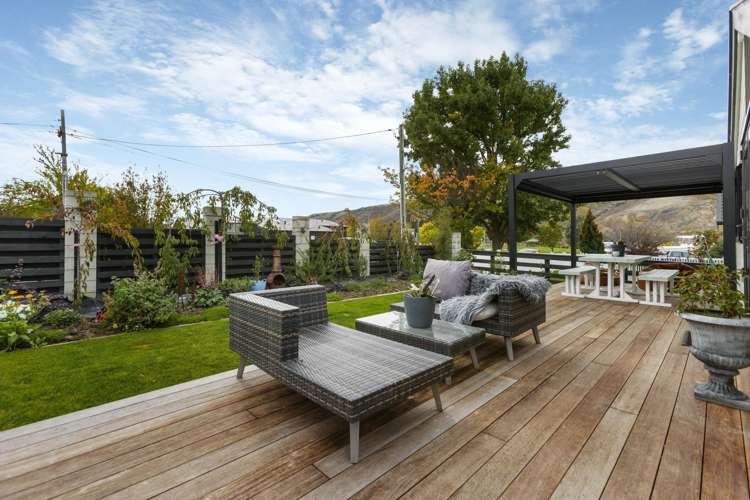 12 Orient Street Cromwell_17