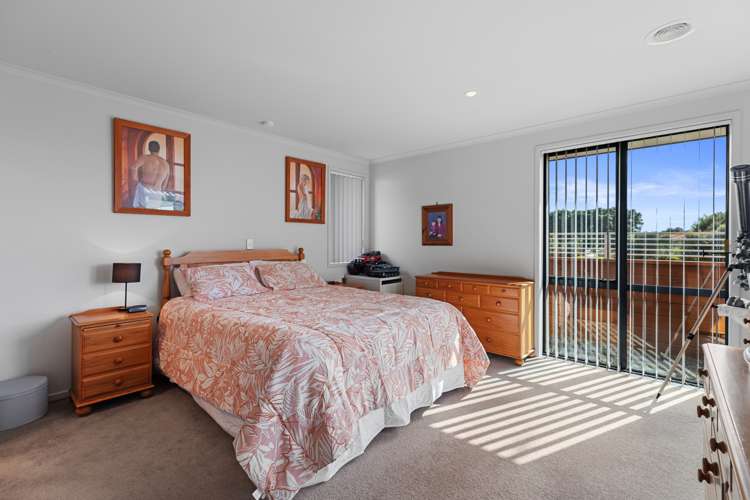 24 Carrington Drive Papamoa_13