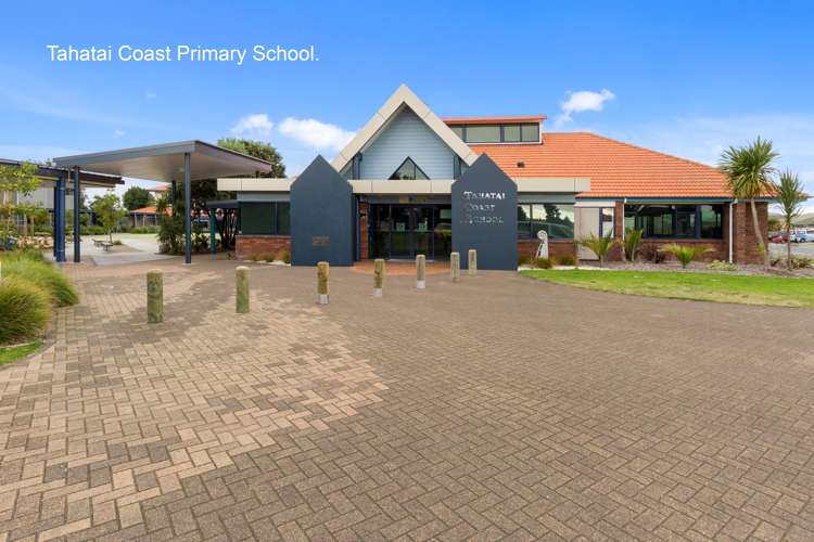 110 Evans Road Papamoa_20