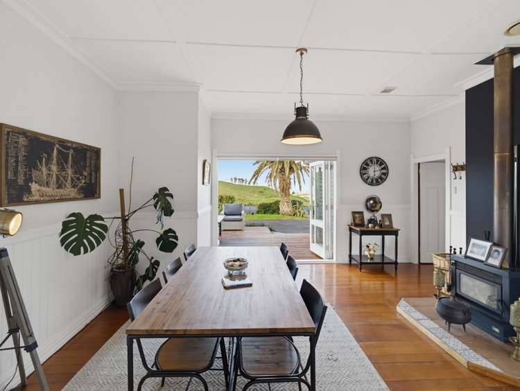 251 Pinnacle Hill Road Mangatawhiri_17