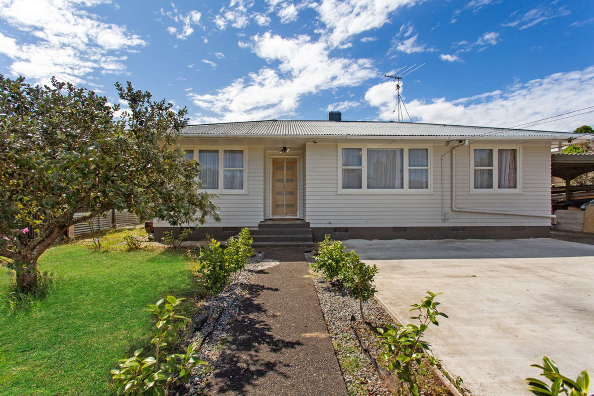 36 Franklyne Road Otara_0