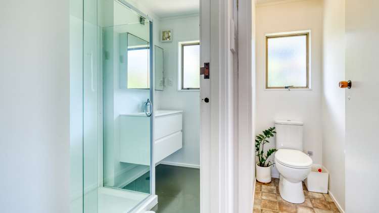 161 Foreshore Road Ahipara_11