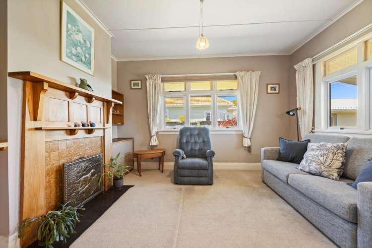 11 Normanby Street Fitzroy_4