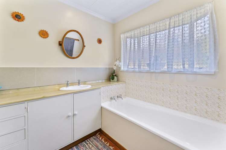 8 Scotia Street Wakatu_15