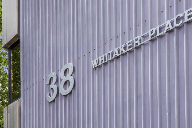 38a Whitaker Place Grafton_3