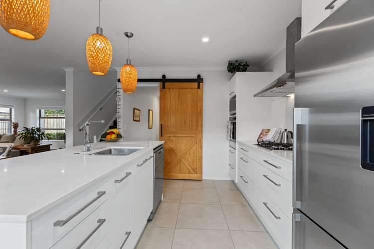 246c Papamoa Beach Road Papamoa_11