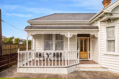 118 Mokoia Road_2