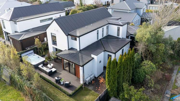 9 Garden Road Fendalton_25
