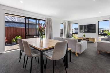 12 Grimwood Street_3