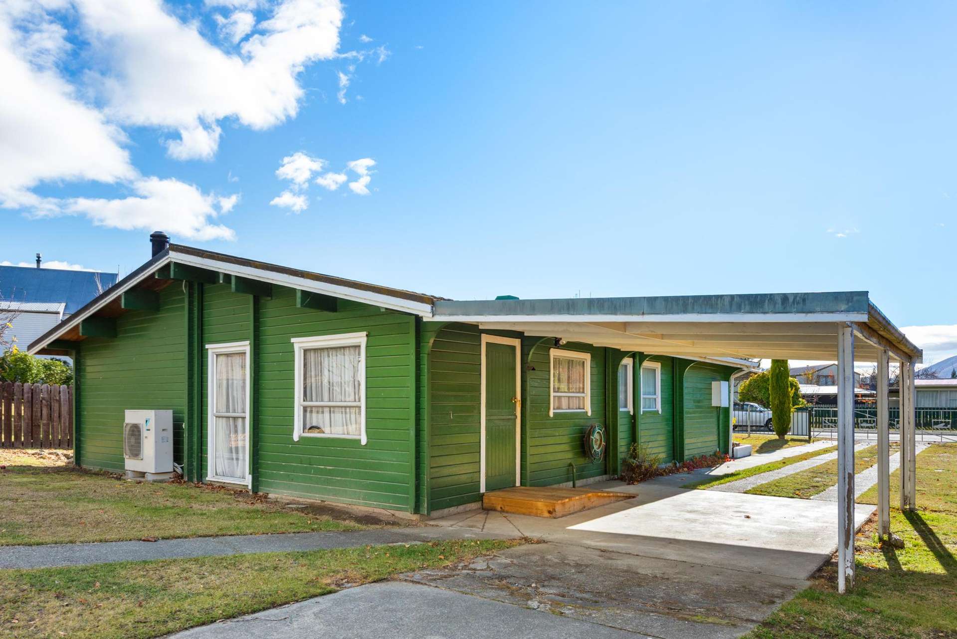 34 Black Peak Road Omarama_0