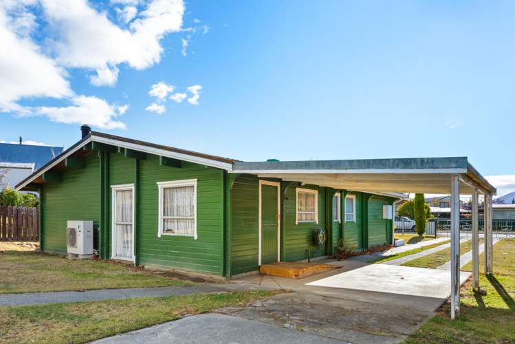 34 Black Peak Road_0