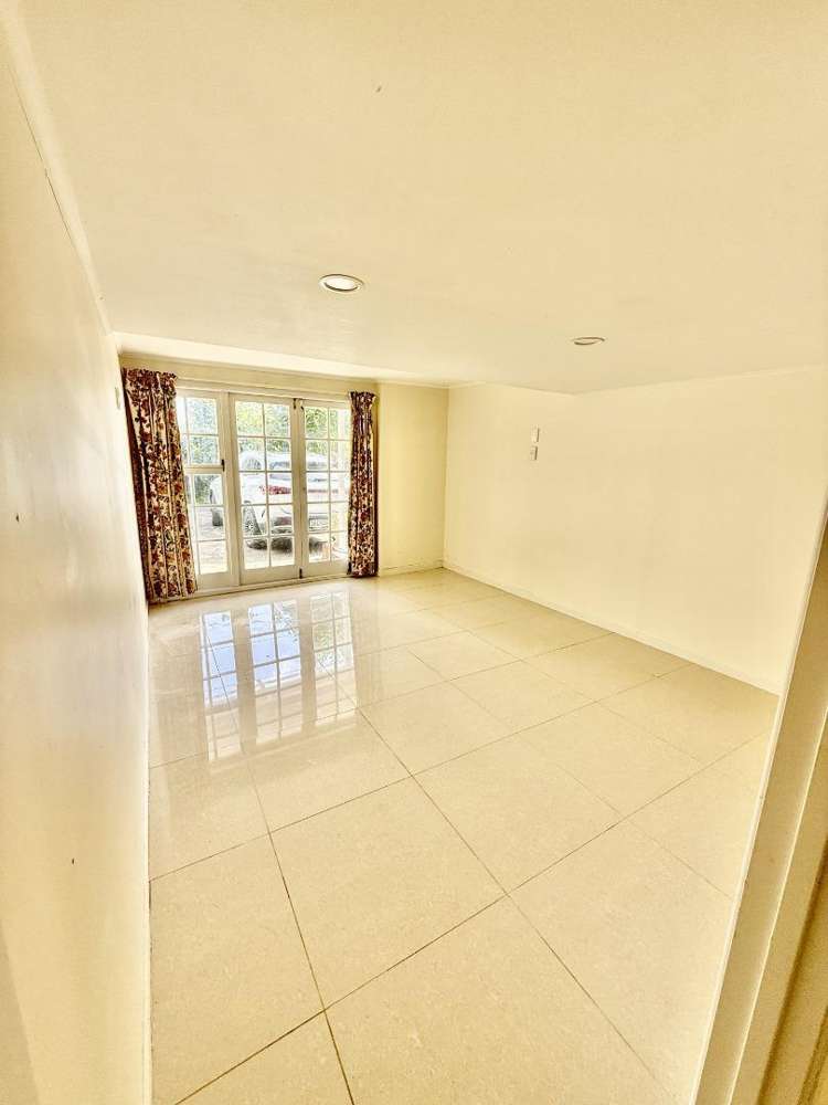 1/7A Seaview Road Remuera_8