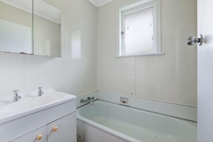 14 Blue Gum Avenue_5